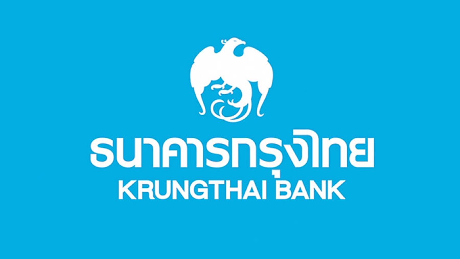 Krungthai Bank thumb