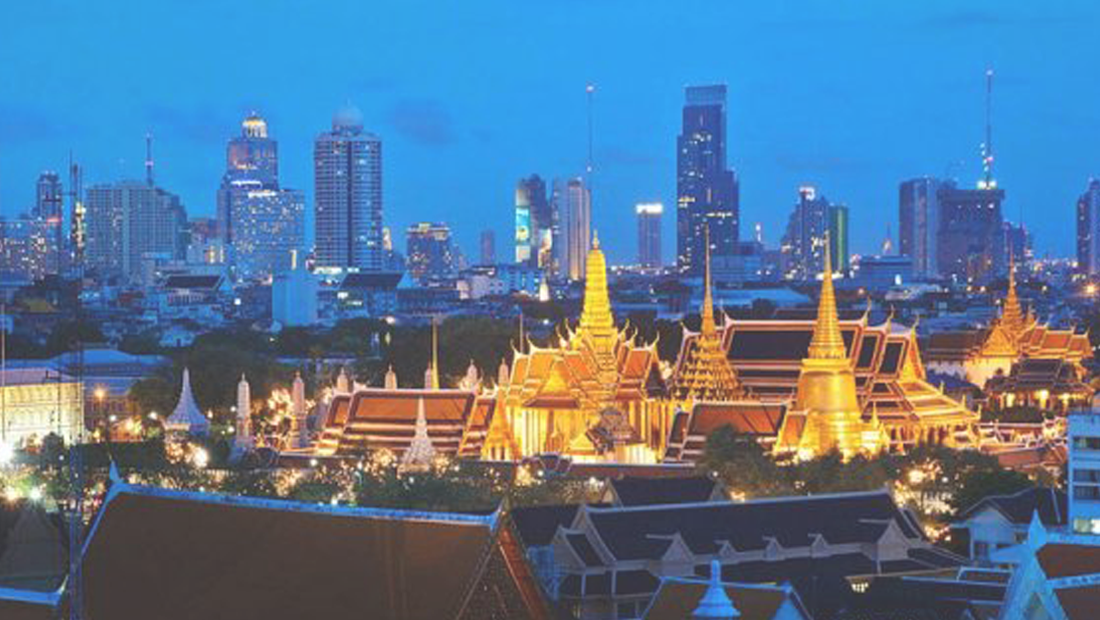website เปลี่ยนรูป ภาพสี 4