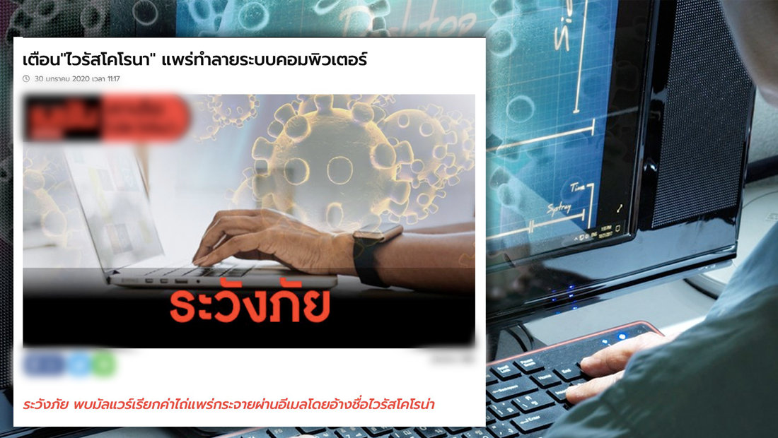 Website เปลียนรูป 1