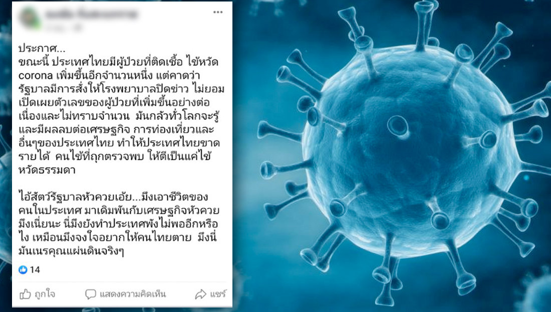 Website เปลียนรูป 16