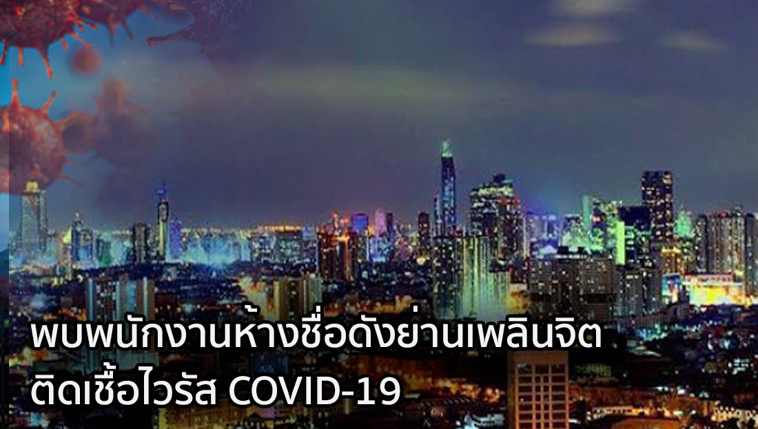 Website เปลียนรูป 23