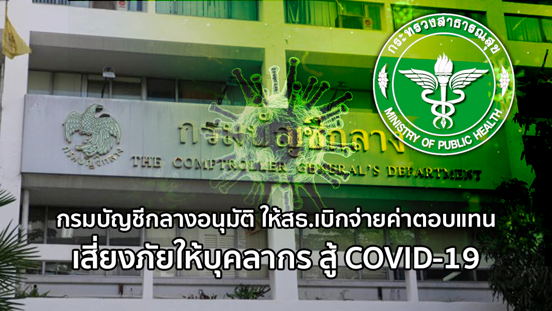 Website เปลียนรูป 10