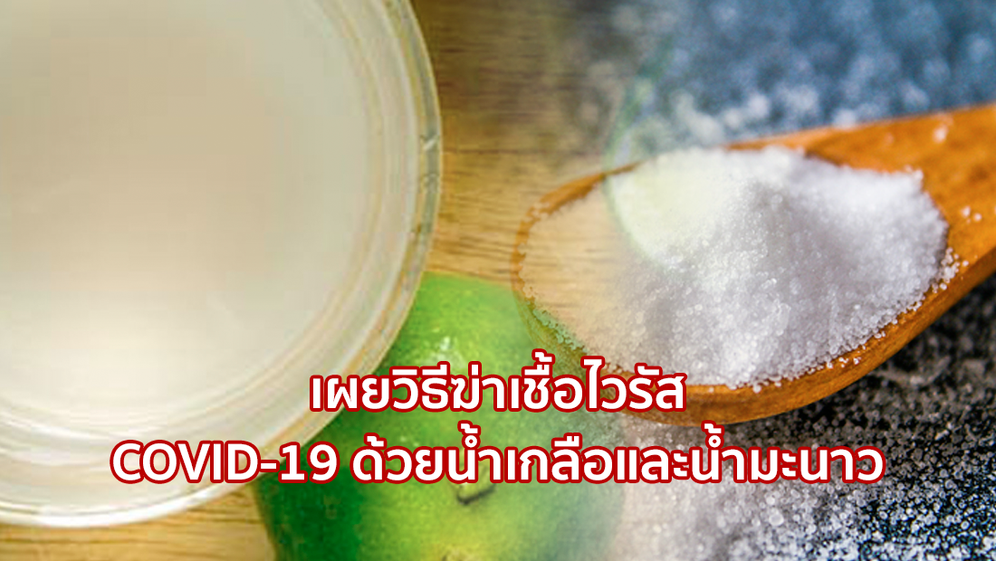 Website เปลียนรูป 24