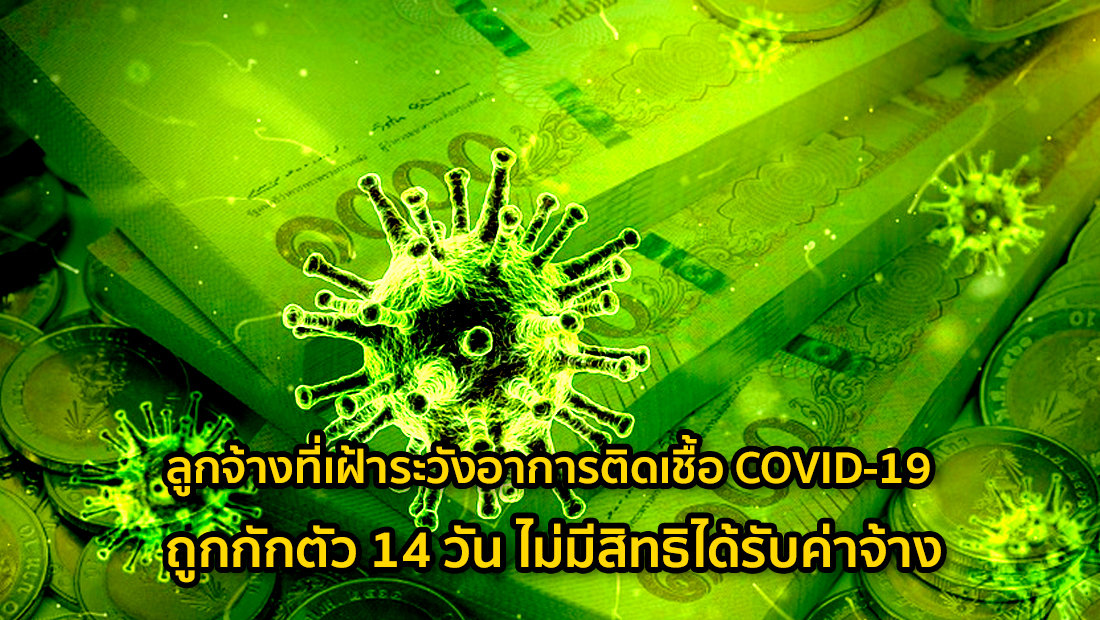 Website เปลียนรูป 37