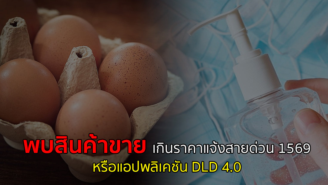 Website เปลียนรูป 45