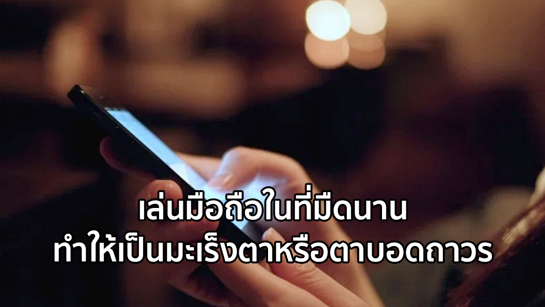 Website เปลียนรูป 50