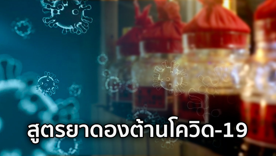 Website เปลียนรูป 15