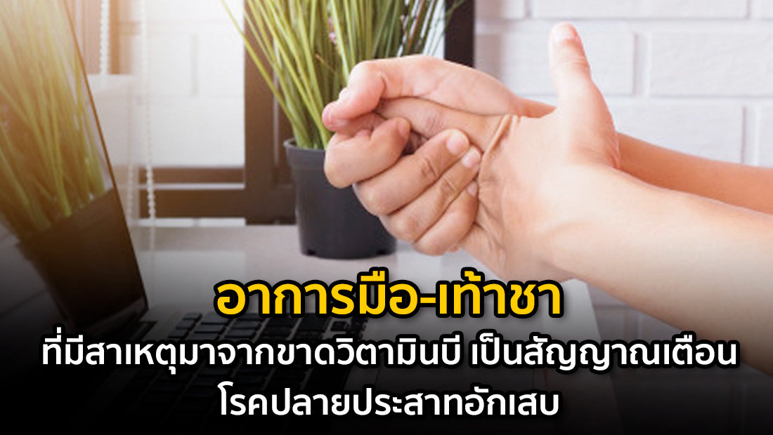Website เปลียนรูป 15