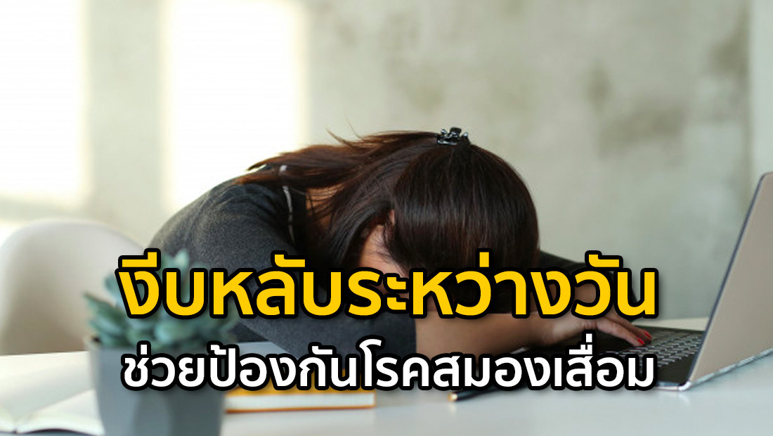 Website เปลียนรูป 47