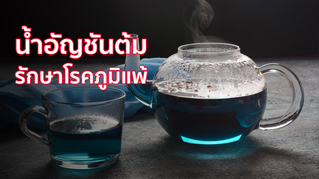 website เปลี่ยนรูป ภาพสี 4