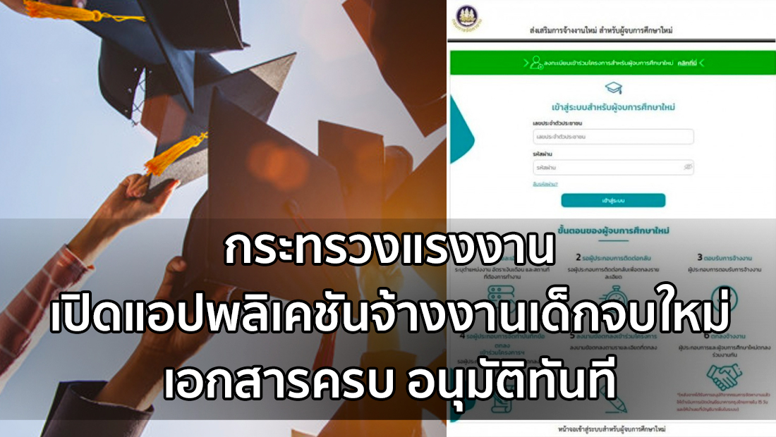 Website เปลียนรูป 7