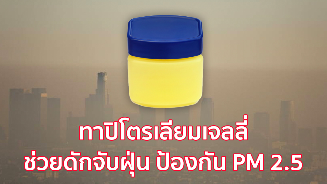 website เปลี่ยนรูป ภาพสี 2