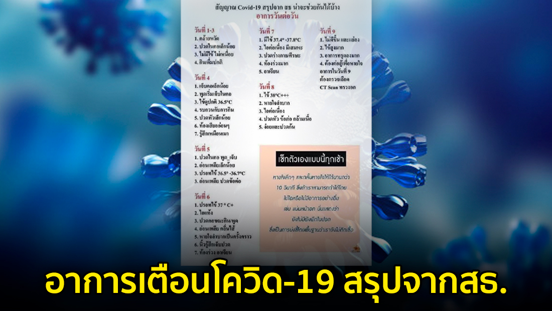 Website เปลียนรูป 1 1