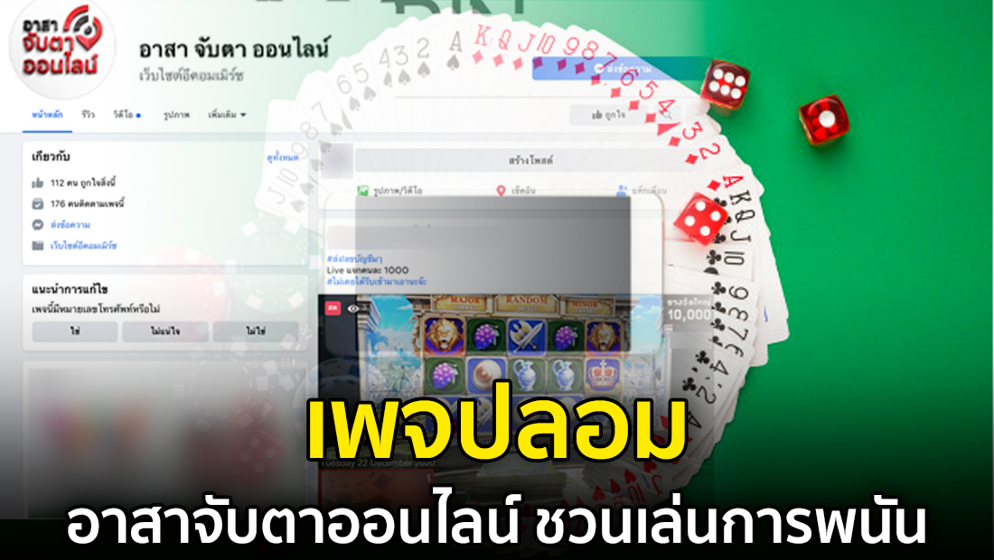 Website เปลียนรูป 44