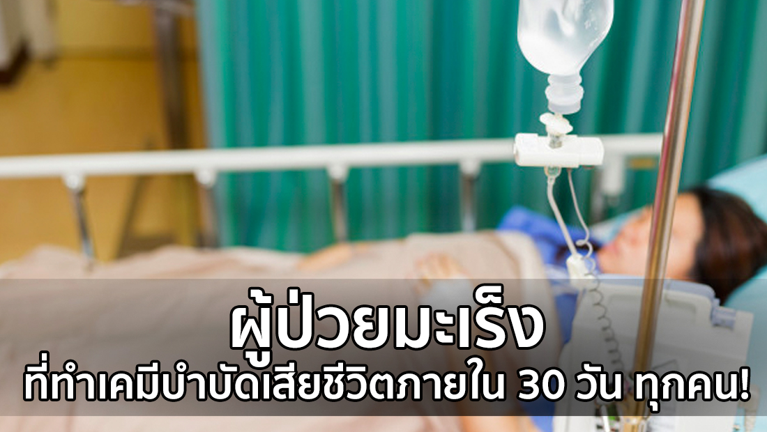 Website เปลียนรูป 64