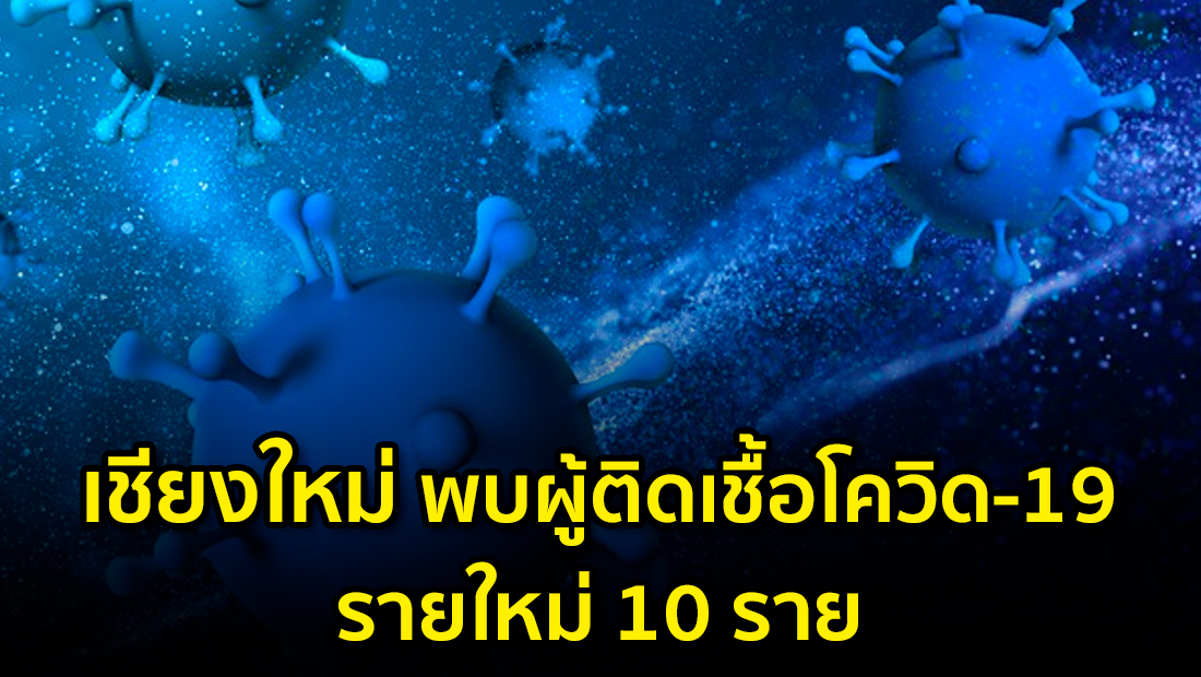 Website เปลียนรูป 4