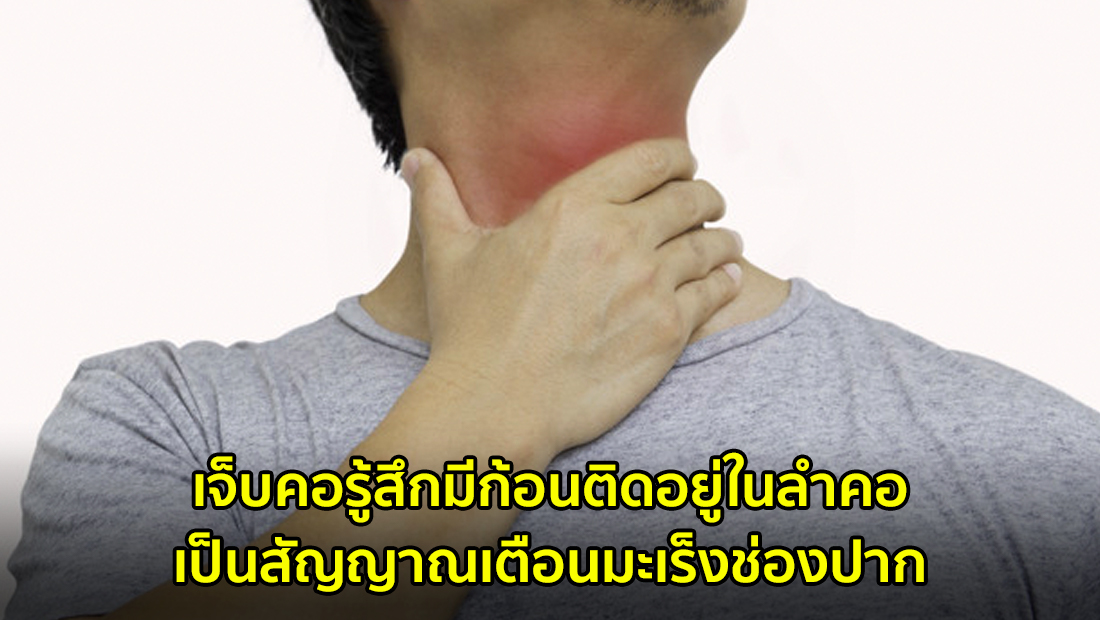 Website เปลียนรูป 49