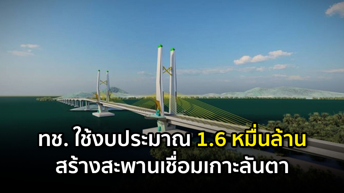 Website เปลียนรูป 31