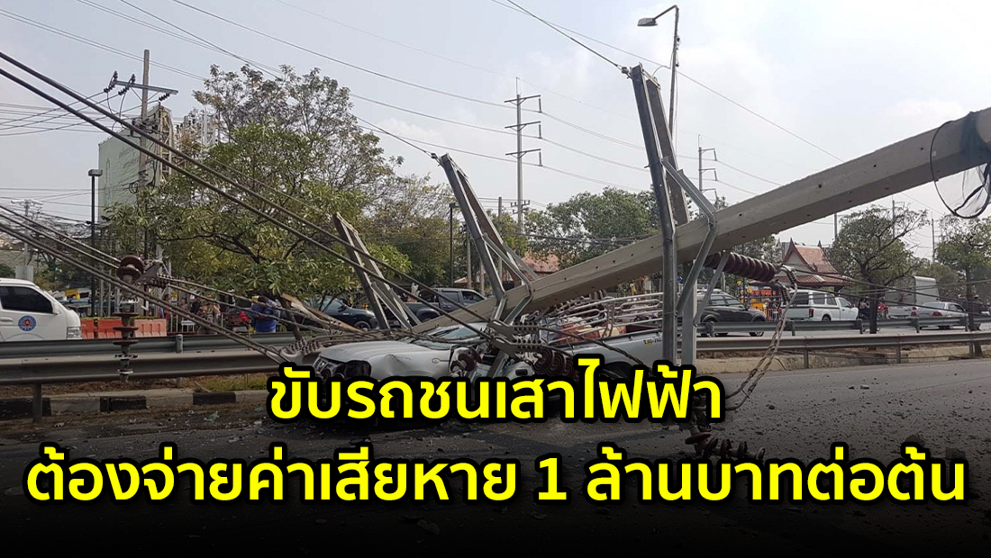 Website เปลียนรูป 33