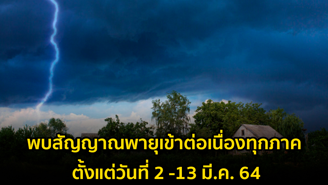 Website เปลียนรูป 4