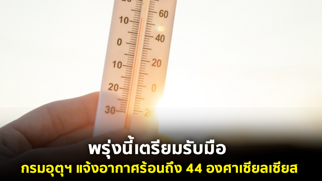 Website เปลียนรูป 16