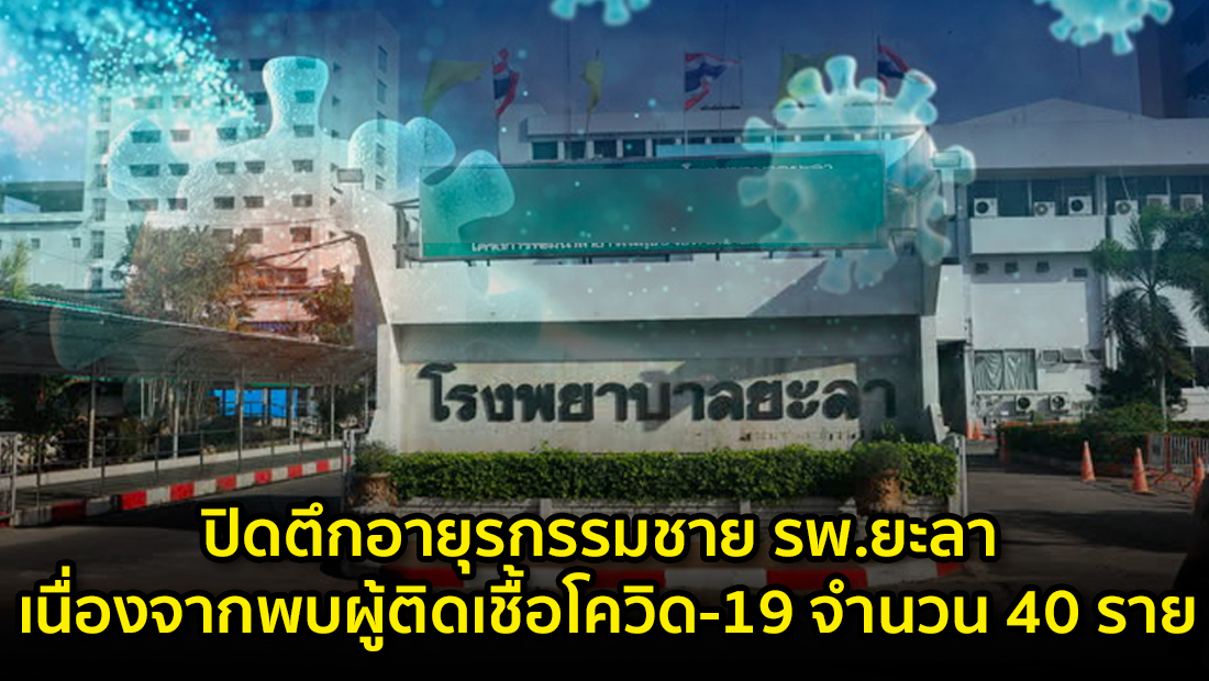 Website เปลียนรูป 62