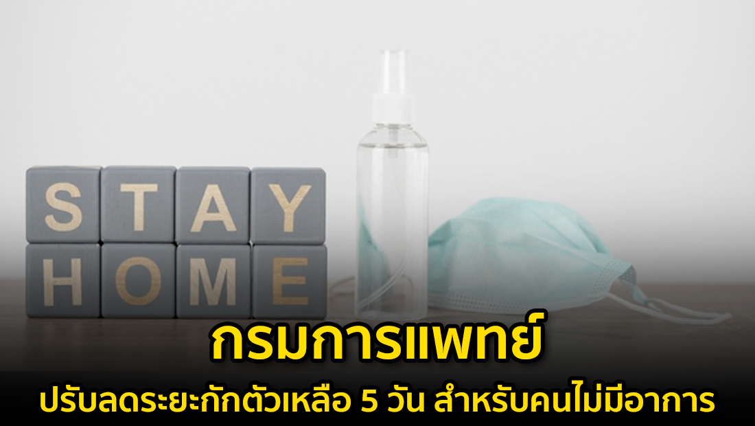 Website เปลียนรูป 10