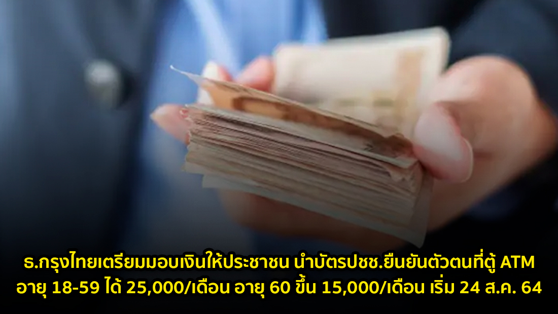 Website เปลียนรูป 33