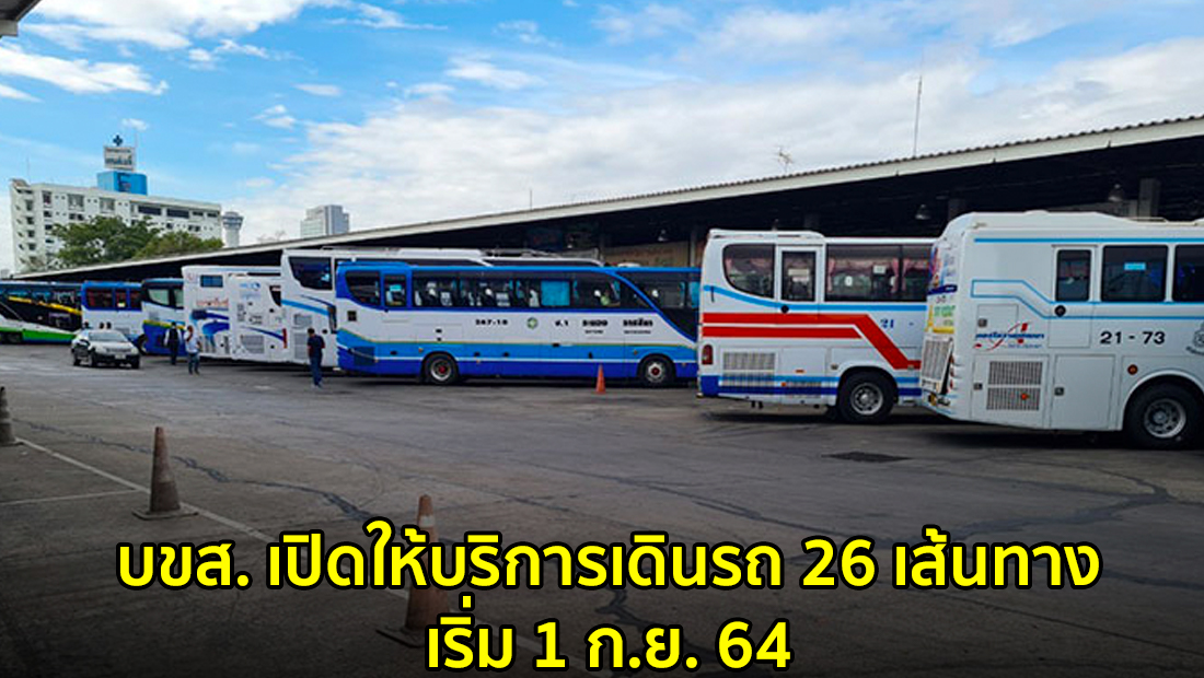 Website เปลียนรูป 77