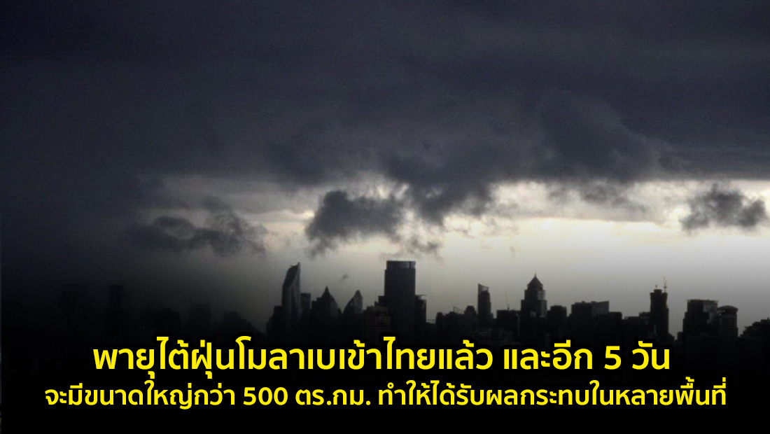 Website เปลียนรูป 80