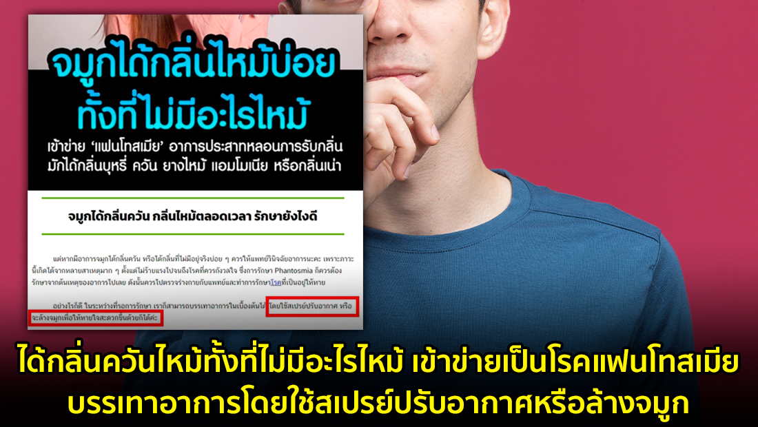 Website เปลียนรูป 20