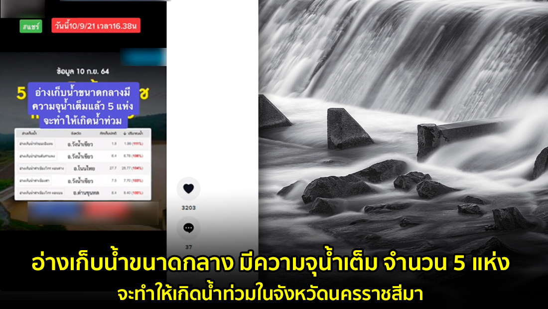 Website เปลียนรูป 38