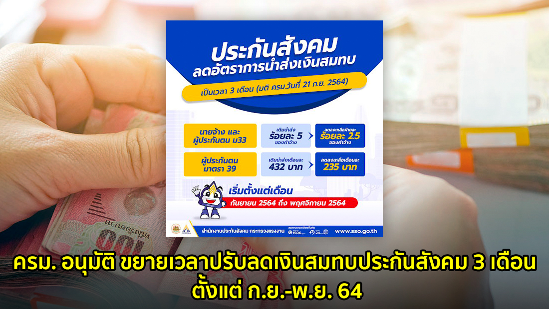 Website เปลียนรูป 72