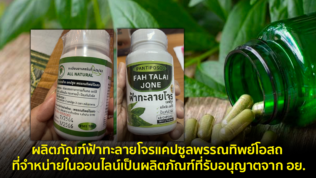 Website เปลียนรูป