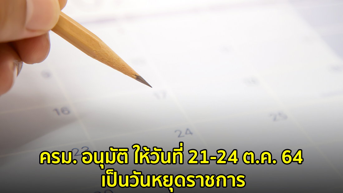 Website เปลียนรูป 41