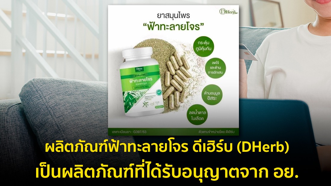 Website เปลียนรูป 14