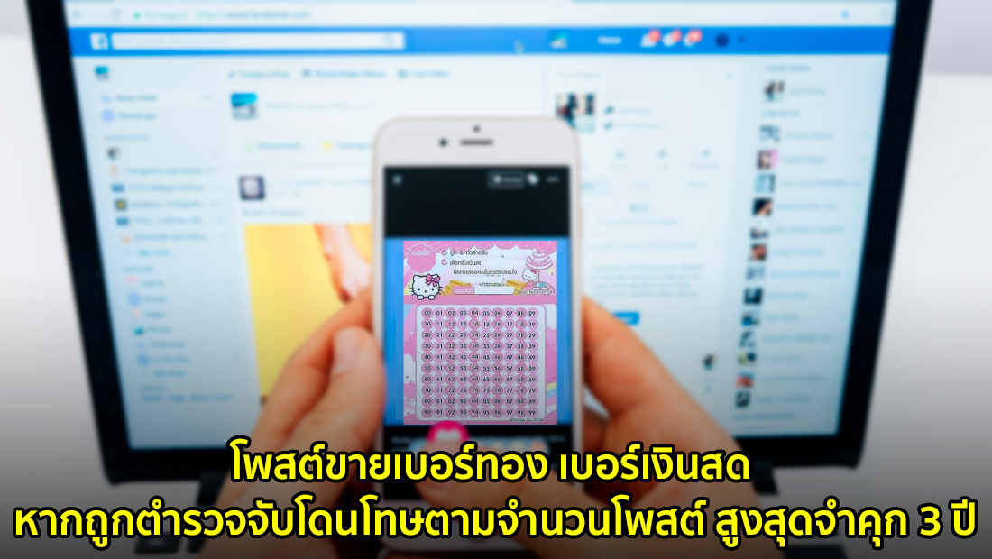 Website เปลียนรูป 99