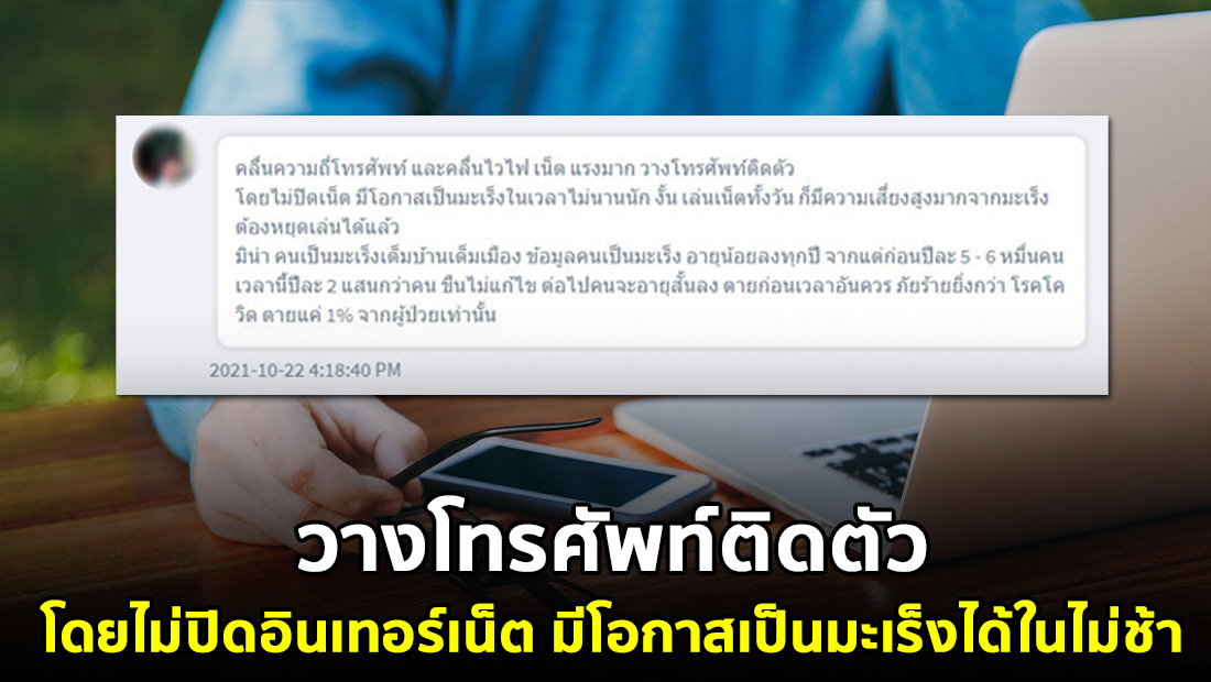 website เปลี่ยนรูป ภาพสี 38