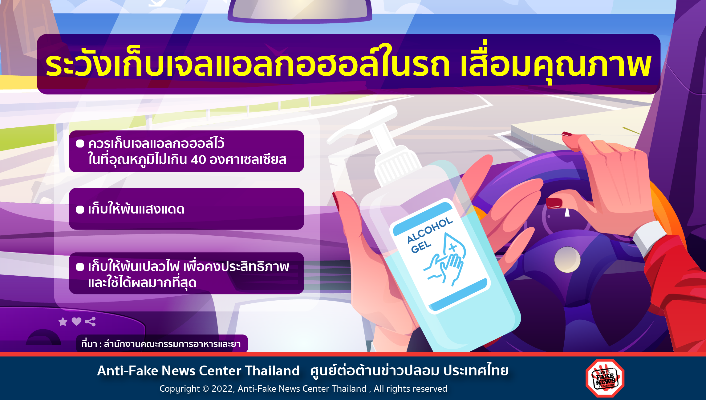 เสื่อมคุณภาพ Website