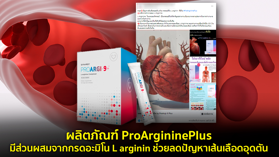 Website  45