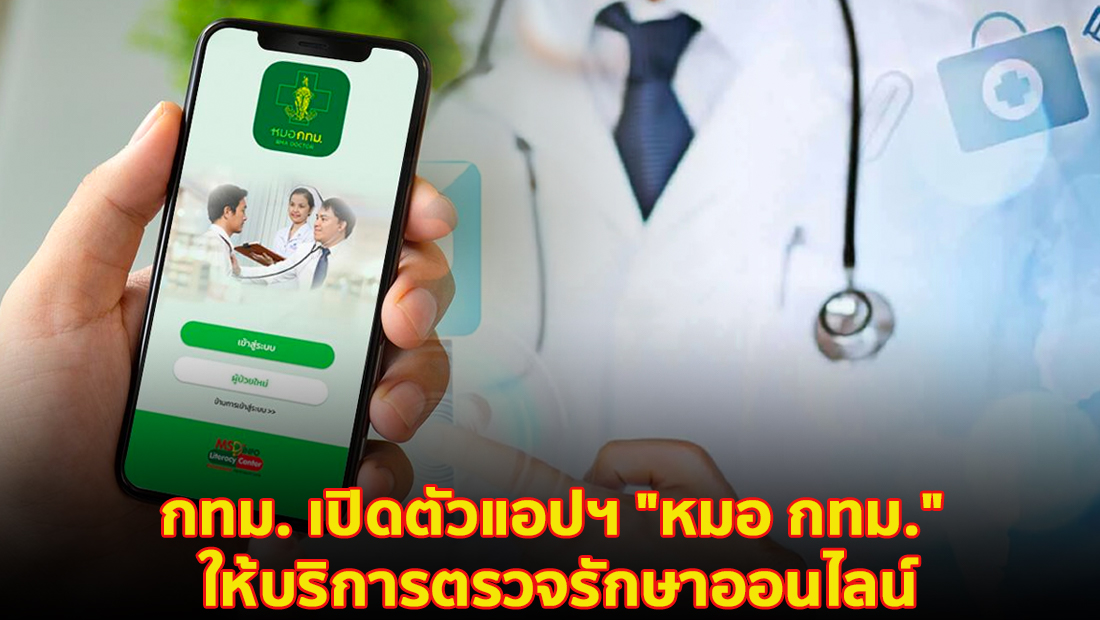 website 15