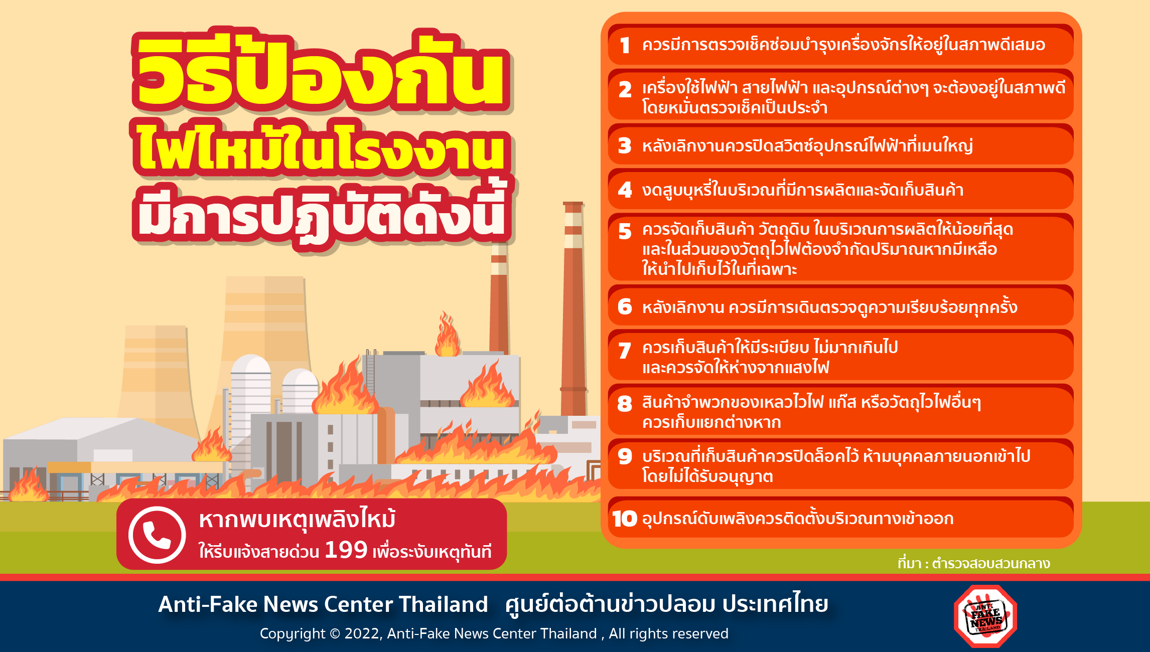 มีการปฏิบัติดังนี้ Website