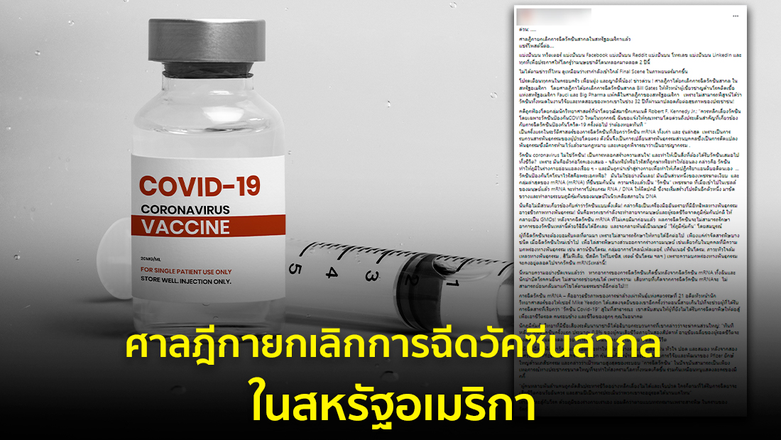 Website  21
