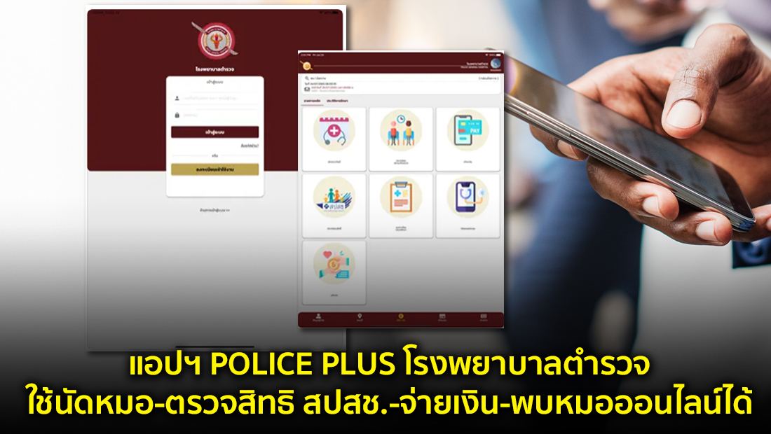 website 290