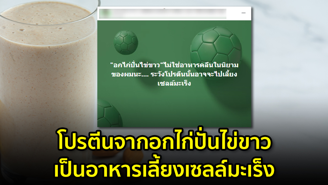 website 495