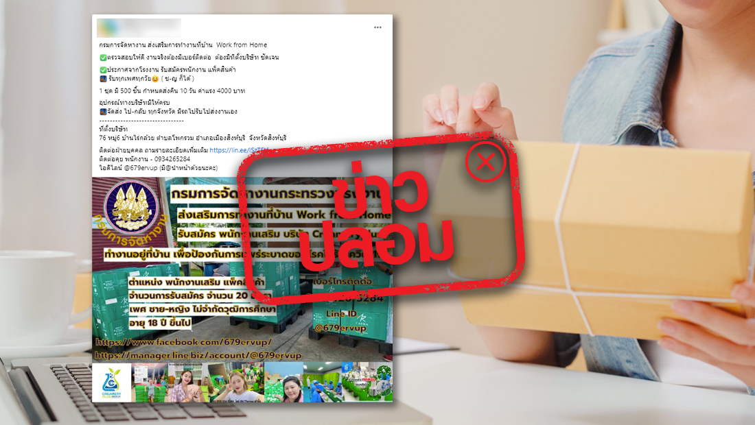 website 739