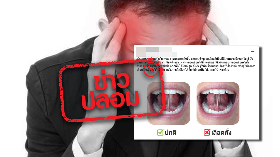 website 1588