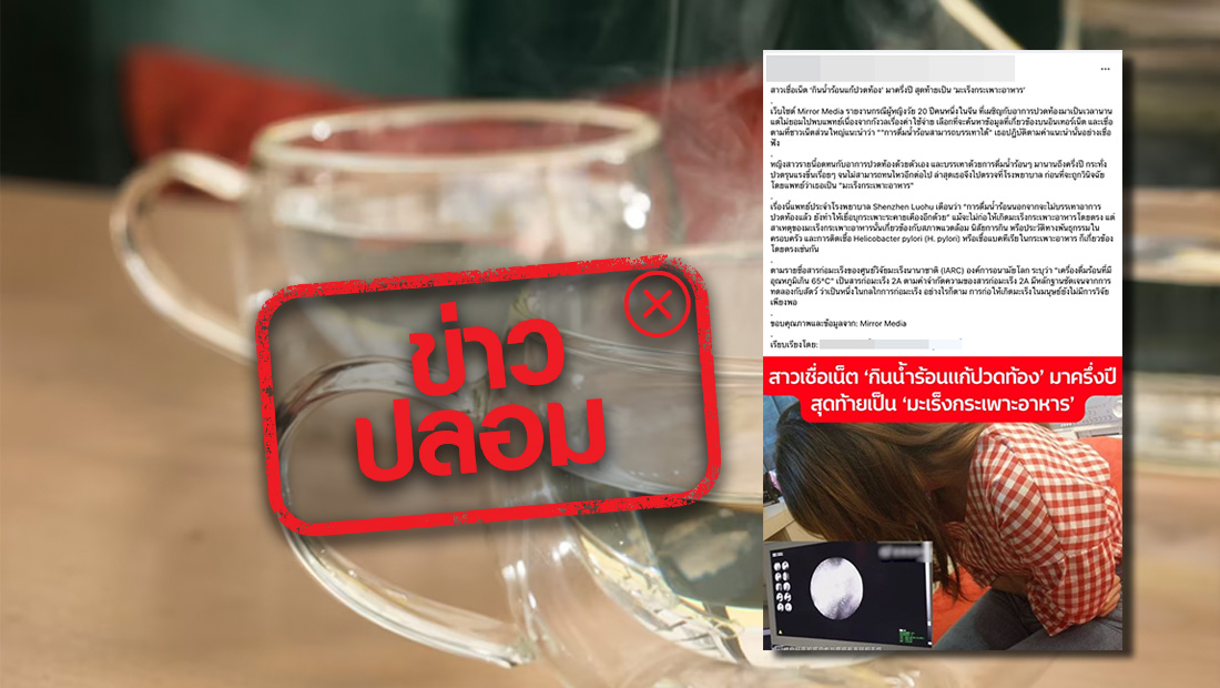 website 1613